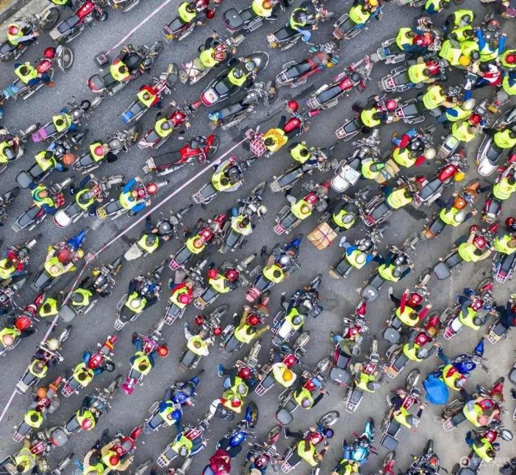 1600304313425052958.jpg 電動自行車用電動機及控制器標準